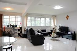 Blk 425 Tampines Street 41 (Tampines), HDB 5 Rooms #137559652